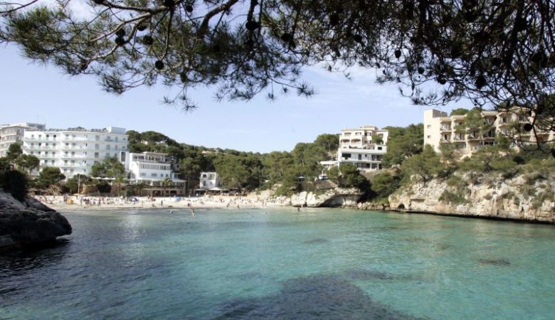 Η Πάλμα ντε Μαγιόρκα κάνει… έξωση στο AirBnB