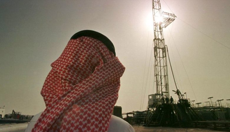 Ράλι τιμών στην αγορά πετρελαίου
