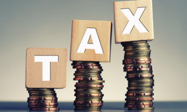 Αυλαία για τις φορολογικές δηλώσεις – 150.000 φορολογούμενοι τις άφησαν τελευταία στιγμή