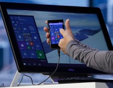 Ξεκίνησε η μεγάλη αναβάθμιση των Windows 10 – Τι θα προσφέρει η έκδοση October 2018