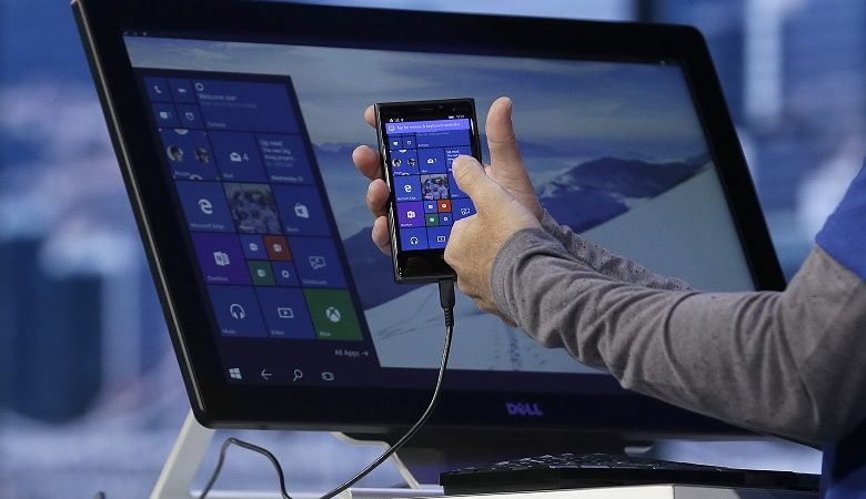 Ξεκίνησε η μεγάλη αναβάθμιση των Windows 10 – Τι θα προσφέρει η έκδοση October 2018
