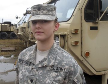 Πάνω από 6.700 σεξουαλικές επιθέσεις και βιασμοί στον στρατό των ΗΠΑ