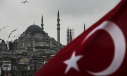 Ευρωπαϊκός Τύπος: Τα πιθανά σενάρια για την επόμενη μέρα στην Τουρκία