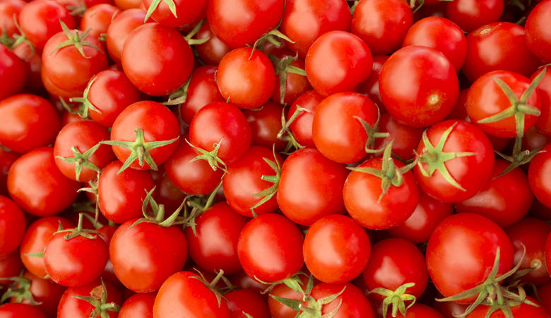 Απάτη με ντομάτες στην Κρήτη – Έφαγαν από παραγωγό 16 χιλιάδες ευρώ