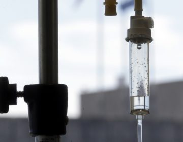 Ανήλικη αρνήθηκε την χημειοθεραπεία και πέθανε