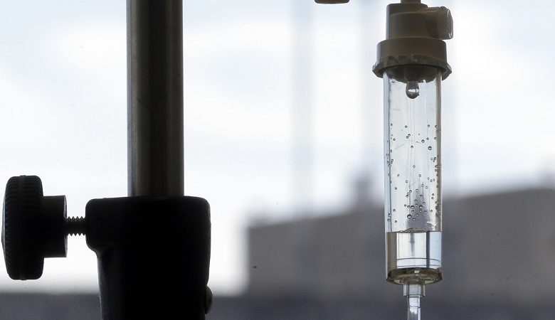 Ραγδαία επιδείνωση της υγείας της 44χρονης μετά το εμβόλιο της AstraZeneca στην Κρήτη