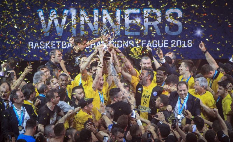 ΣÏεÏική εικÏνα