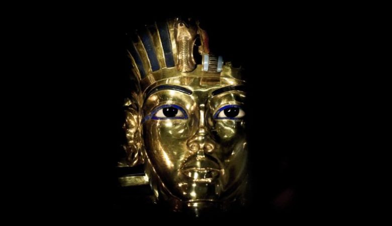 Καταρρίπτεται η θεωρία: Δε βρέθηκε ο τάφος της Νεφερτίτης