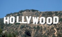 Τέλος στην απεργία στο Χόλιγουντ μετά από 118 ημέρες – Τι εξασφάλισαν οι ηθοποιοί