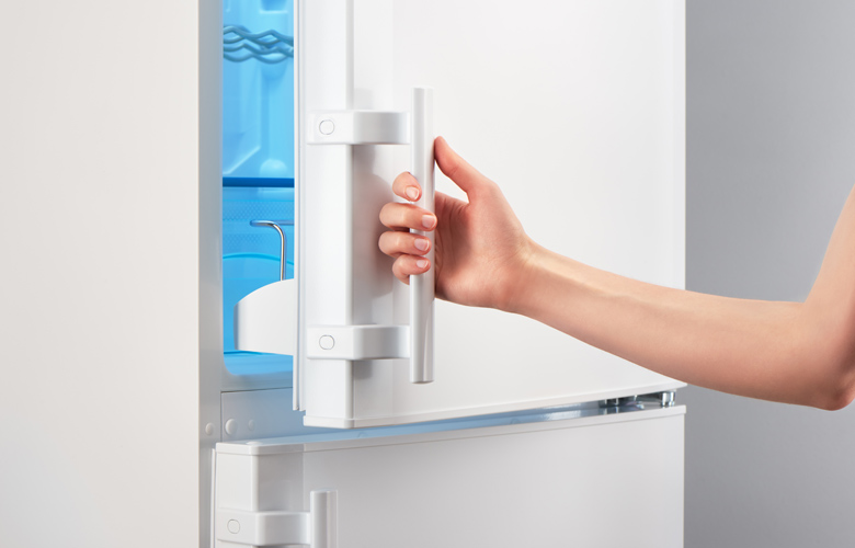 ΤÏÏα Android και ÏÏα ÏÏ
γεία