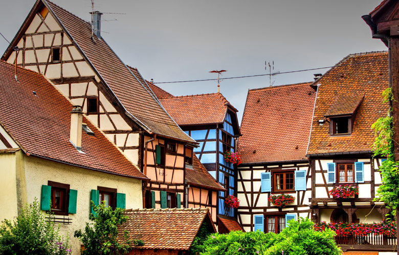 ÎÏοÏÎλεÏμα εικÏÎ½Î±Ï Î³Î¹Î± ÎγκιÏάιμ