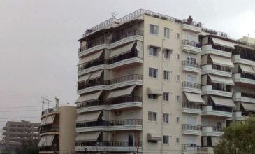 Εκτόξευση των ενοικίων στην Ελλάδα λόγω Airbnb
