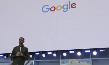 Η τεχνητή νοημοσύνη της Google θα κλείνει ραντεβού για λογαριασμό σας