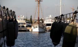 Τα τεκμήρια και ο φόρος πολυτελούς διαβίωσης για τις βάρκες και τα σκάφη αναψυχής