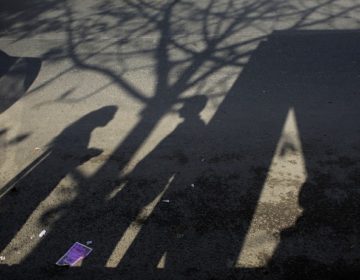 Εις θάνατον τρεις άνδρες στην Ινδία για ομαδικό βιασμό φοιτήτριας το 2012