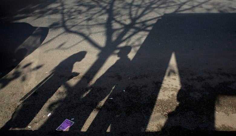Εις θάνατον τρεις άνδρες στην Ινδία για ομαδικό βιασμό φοιτήτριας το 2012