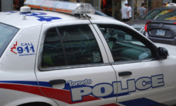 Κατηγορίες για 14 ανθρωποκτονίες σε βάρος 58χρονου που φέρεται να βοηθούσε ανθρώπους να αυτοκτονήσουν στον Καναδά