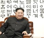 Άσκηση «πυρηνικής αντεπίθεσης» εναντίον της Νότιας Κορέας και των ΗΠΑ επέβλεψε ο Κιμ Γιονγκ Ουν