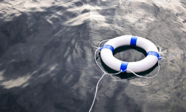 Τραγωδία στη Νιγηρία: Πνίγηκαν επτά κορίτσια 10-12 ετών προσπαθώντας να περάσουν με βάρκα έναν ποταμό
