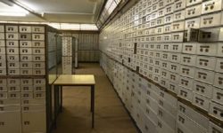Η πρώτη δικαστική απόφαση αποζημίωσης μετά από 11 χρόνια για τις κλοπές τραπεζικών θυρίδων στη Θεσσαλονίκη