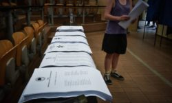 Φοιτητικές εκλογές 2023: Άλλα αποτελέσματα δίνουν ΔΑΠ – ΝΔΦΚ και ΠΚΣ