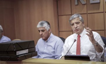 Συνάντηση με Τσίπρα για τον «Κλεισθένη 1» ζητά η ΚΕΔΕ