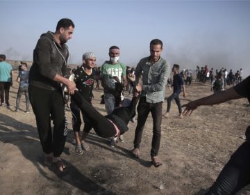 Ο Αραβικός Σύνδεσμος συνέρχεται για το νέο μακελειό στη Γάζα