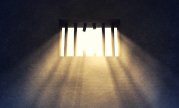 Φυλάκιση 40 ημερών σε 37χρονο αρνητή της μάσκας στις Σέρρες