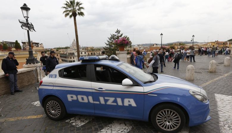 Ιταλία: Δημοτικός σύμβουλος της Λέγκα πυροβόλησε και σκότωσε 39χρονο Μαροκινό