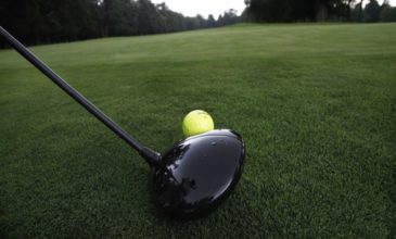 Τρεις νεκροί σε γήπεδο γκολφ στην Τζόρτζια μετά από πυροβολισμούς – Διαφεύγει ο ύποπτος