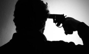 Ηράκλειο: Νεκρός 59χρονος μέσα στο σπίτι του – Δίπλα του βρέθηκε ένα όπλο