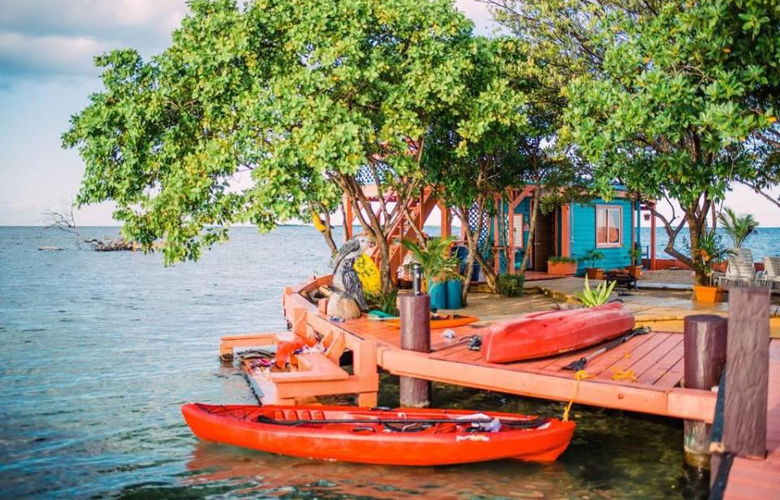 ÎÏÏÏε 80 δολάÏια ανά άÏομο και νοικιάÏÏε για 24 ÏÏÎµÏ Î¿Î»ÏκληÏο νηÏί