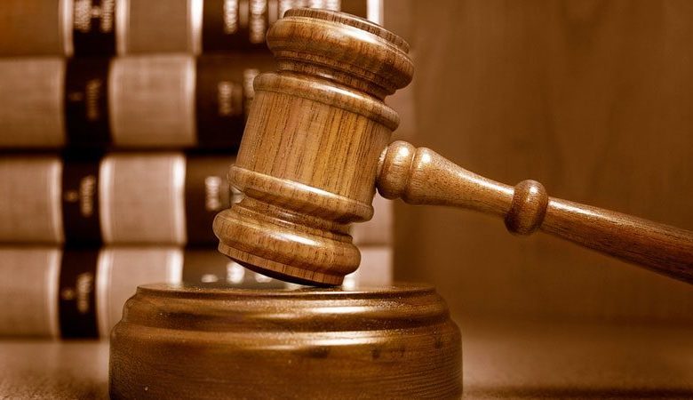 Δικαστήριο ζήτησε να μετρηθεί το… μόριο κατηγορούμενου για παρενόχληση
