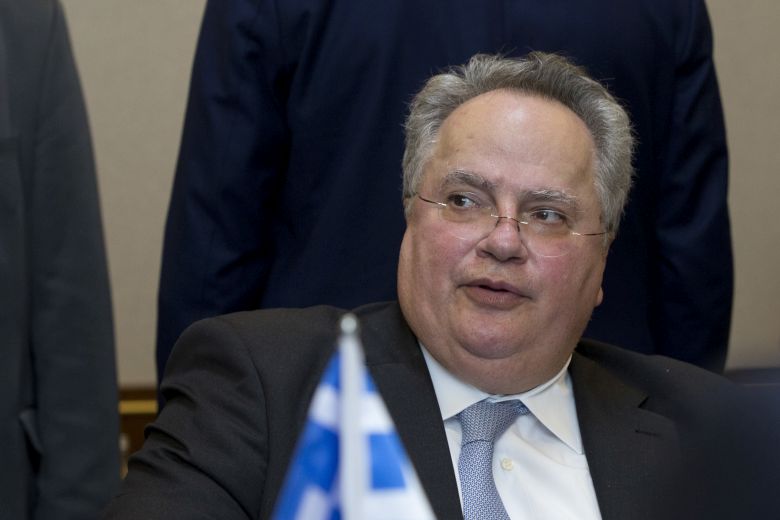 ÎÏοÏÎλεÏμα εικÏÎ½Î±Ï Î³Î¹Î± ÎήνÏ
Ïη καÏά Î. ÎοÏζιά αÏÏ ÎακεδονικοÏÏ Î£Ï
λλÏγοÏ
Ï Î³Î¹Î± εÏÏάÏη ÏÏοδοÏία: