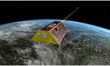 Ο Έλον Μασκ έκανε πάλι το θαύμα του – Δορυφόροι θα παρακολουθούν το νερό της Γης