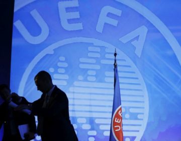 Σκληραίνει το Financial Fair Play η UEFA – Όλα τα στοιχεία στη φόρα