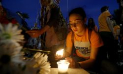 Κατηγορίες για ανθρωποκτονία στον Έλληνα μακελάρη του Τέξας