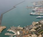 Σημαντική αύξηση τζίρου και κερδών το 2022 για τον Οργανισμό Λιμένος Ηρακλείου