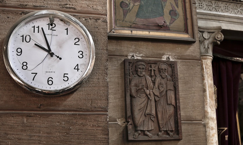 SPIEGEL: Αν η Ελλάδα ήταν ο εκρηκτικός μηχανισμός, η Ιταλία είναι η πυρηνική βόμβα