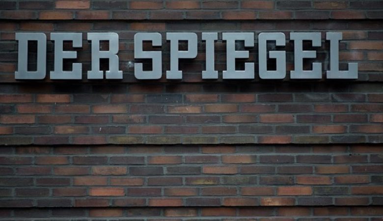 Αιχμηρή αντίδραση της Ιταλίας σε δημοσίευμα του Spiegel