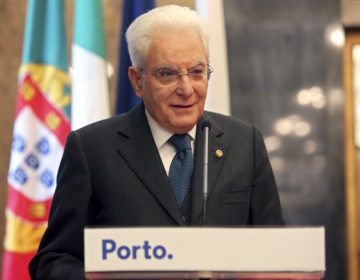 Ματαρέλα: Ήθελαν υπουργό Οικονομικών που θέλει έξοδο από το ευρώ