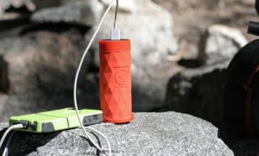 Το απόλυτο gadget – πολυεργαλείο για το καλοκαίρι