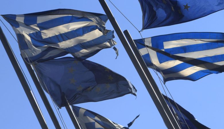 Επεκτείνεται το πλαίσιο ενισχυμένης εποπτείας της Ελλάδας