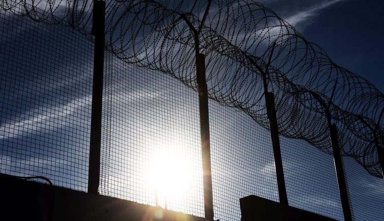 Απροσδιόριστη η αιτία θανάτου του 44χρονου κρατουμένου των φυλακών Πάτρας