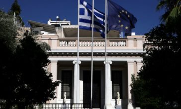 Κυβέρνηση: Τι κερδίζει η Ελλάδα από τη συμφωνία