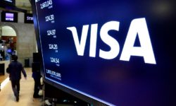 Visa Europe: Τα συστήματά μας επαναλειτουργούν πλήρως