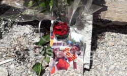 Φόβοι για αντίποινα στην Άμφισσα μετά τη δολοφονία της 13χρονης