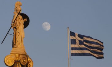 Στο Παρίσι το επόμενο επεισόδιο στο θρίλερ για το ελληνικό χρέος