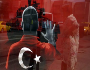 Σε 141 φορές ισόβια καταδικάστηκαν 17 πρώην στρατιωτικοί στην Τουρκία