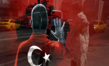 Το «μακρύ χέρι» της Τουρκίας ετοιμάζει απαγωγή των 8 εντός ή εκτός Ελλάδας